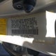 JTHBF30G525001218 2002 Lexus Es 300 auction photo thumbnail 9
