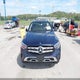 W1N0G8EB6LF805841 2020 Mercedes-Benz Glc 300 4Matic auction photo thumbnail 13