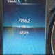 W1N0G8EB6LF805841 2020 Mercedes-Benz Glc 300 4Matic auction photo thumbnail 16
