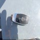 W1N0G8EB6LF805841 2020 Mercedes-Benz Glc 300 4Matic auction photo thumbnail 11