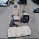 W1N0G8EB6LF805841 2020 Mercedes-Benz Glc 300 4Matic auction photo thumbnail 12