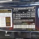 W1N0G8EB6LF805841 2020 Mercedes-Benz Glc 300 4Matic auction photo thumbnail 9