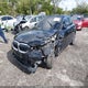 3MW5R1J02M8C00838 2021 BMW 330I auction photo thumbnail 2