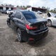 3MW5R1J02M8C00838 2021 BMW 330I auction photo thumbnail 3