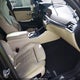 3MW5R1J02M8C00838 2021 BMW 330I auction photo thumbnail 5