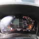 3MW5R1J02M8C00838 2021 BMW 330I auction photo thumbnail 7