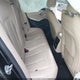 3MW5R1J02M8C00838 2021 BMW 330I auction photo thumbnail 8