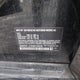 3MW5R1J02M8C00838 2021 BMW 330I auction photo thumbnail 9