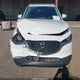 3MVDMBDL3MM313941 2021 Mazda Cx-30 Premium auction photo thumbnail 6