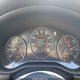 3MVDMBDL3MM313941 2021 Mazda Cx-30 Premium auction photo thumbnail 7