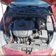 3MYDLBYV3JY304601 2018 Toyota Yaris Ia auction photo thumbnail 10