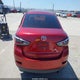 3MYDLBYV3JY304601 2018 Toyota Yaris Ia auction photo thumbnail 16
