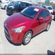 3MYDLBYV3JY304601 2018 Toyota Yaris Ia auction photo thumbnail 2