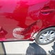 3MYDLBYV3JY304601 2018 Toyota Yaris Ia auction photo thumbnail 6