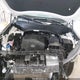 KM8R7DGE0SU952211 2025 Hyundai Palisade Calligraphy auction photo thumbnail 10