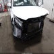 KM8R7DGE0SU952211 2025 Hyundai Palisade Calligraphy auction photo thumbnail 17