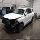 KM8R7DGE0SU952211 2025 Hyundai Palisade Calligraphy auction photo thumbnail 2