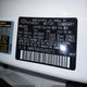 KM8R7DGE0SU952211 2025 Hyundai Palisade Calligraphy auction photo thumbnail 9