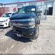 1GC1KXE87FF518893 2015 Chevrolet Silverado 2500Hd High Country auction photo thumbnail 12