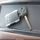 1GC1KXE87FF518893 2015 Chevrolet Silverado 2500Hd High Country auction photo thumbnail 11
