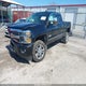 1GC1KXE87FF518893 2015 Chevrolet Silverado 2500Hd High Country auction photo thumbnail 2