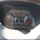 1GC1KXE87FF518893 2015 Chevrolet Silverado 2500Hd High Country auction photo thumbnail 7