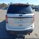 1FM5K8D81FGB54260 2015 Ford Explorer Xlt auction photo thumbnail 16