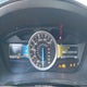 1FM5K8D81FGB54260 2015 Ford Explorer Xlt auction photo thumbnail 7