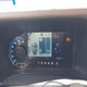 1FMEE2BP8RLB39460 2024 Ford Bronco Wildtrak auction photo thumbnail 7