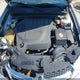 1B3BD2FG4BN572399 2011 Dodge Avenger Lux auction photo thumbnail 10