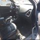 1B3BD2FG4BN572399 2011 Dodge Avenger Lux auction photo thumbnail 5