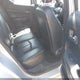 1B3BD2FG4BN572399 2011 Dodge Avenger Lux auction photo thumbnail 8