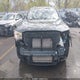 1GKKNXLS8KZ291611 2019 GMC Acadia Denali auction photo thumbnail 12