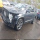 1GKKNXLS8KZ291611 2019 GMC Acadia Denali auction photo thumbnail 2