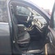 1GKKNXLS8KZ291611 2019 GMC Acadia Denali auction photo thumbnail 5
