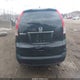 5J6RM3H58DL028057 2013 Honda Cr-V Ex auction photo thumbnail 16