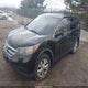 5J6RM3H58DL028057 2013 Honda Cr-V Ex auction photo thumbnail 2