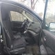5J6RM3H58DL028057 2013 Honda Cr-V Ex auction photo thumbnail 5