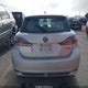 JTHKD5BH8C2108161 2012 Lexus Ct 200H Premium auction photo thumbnail 16