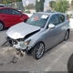 JTHKD5BH8C2108161 2012 Lexus Ct 200H Premium auction photo thumbnail 2