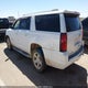 1GNSKJKC4HR238125 2017 Chevrolet Suburban Premier auction photo thumbnail 3