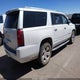 1GNSKJKC4HR238125 2017 Chevrolet Suburban Premier auction photo thumbnail 4