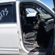1GNSKJKC4HR238125 2017 Chevrolet Suburban Premier auction photo thumbnail 5