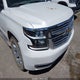 1GNSKJKC4HR238125 2017 Chevrolet Suburban Premier auction photo thumbnail 6