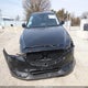JM3KFACM8M0337184 2021 Mazda Cx-5 Touring auction photo thumbnail 13