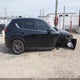 JM3KFACM8M0337184 2021 Mazda Cx-5 Touring auction photo thumbnail 14