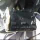 JM3KFACM8M0337184 2021 Mazda Cx-5 Touring auction photo thumbnail 11