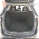 JM3KFACM8M0337184 2021 Mazda Cx-5 Touring auction photo thumbnail 18
