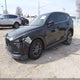 JM3KFACM8M0337184 2021 Mazda Cx-5 Touring auction photo thumbnail 2