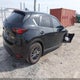 JM3KFACM8M0337184 2021 Mazda Cx-5 Touring auction photo thumbnail 4